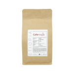 Cafemagia Cafea boabe Cafemagia Ethiopia Sidamo Proaspat Prajita 500gr
