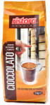 Ristora Ciocolata Export Instant 1kg