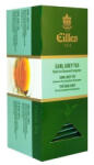 EILLES Tee Earl Grey 25 plicuri, 37.5 gr