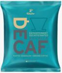 Tchibo Cafea boabe Tchibo Cafe Classic Decaf 500g