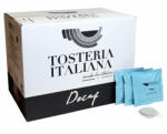 Tosteria Italiana Capsule Cafea Tosteria Italiana Decaf Monodoze 7 g x 100 buc/cutie