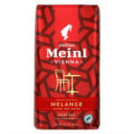Julius Meinl Cafea boabe Julius Meinl Vienna Melange RS 1000g