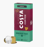 Costa Capsule Cafea COSTA Honduran Roast Compatibile Nespresso 10 buc