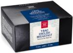 DEMMERS TEEHAUS T-Bag English Breakfast (20 plicuri)