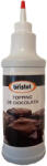Bristot Topping de Ciocolata 650 gr