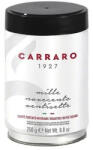 Caffé Carraro Cafea boabe Carraro 1927 250 g