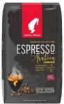 Julius Meinl Cafea boabe Julius Meinl Premium Espresso 100 % Arabica 1 kg