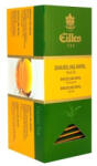 EILLES Tee Darjeeling Royal 25 plicuri, 42.5 gr
