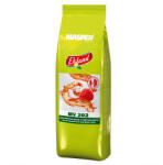 Ekland MV202 Ceai Zmeura Instant 1 kg