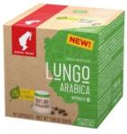 Julius Meinl Capsule Cafea Julius Meinl Lungo Arabica Nespresso
