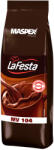 La Festa MV104 Instant 1 kg