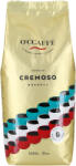O'CCAFFE Cafea boabe OCCAFFE Cremoso 1 kg