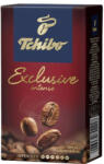 Tchibo Cafea macinata Tchibo Exclusive Intense 250g, prajita si , vidata