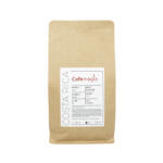 Cafemagia Cafea boabe Cafemagia Costa Rica Tarrazu Proaspat Prajita 500gr