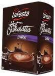 La Festa Ciocolata Calda Dark 250 g
