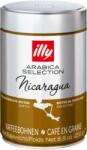 illy Cafea boabe Illy Arabica Nicaragua 250gr