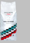O'CCAFFE Cafea boabe OCCAFFE Delizioso 1 kg