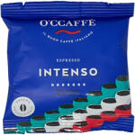 O'CCAFFE OCCAFFE Intenso monodoze E. S. E. 150 bucati