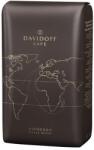 Davidoff Cafea boabe Davidoff Espresso Professional 500 gr