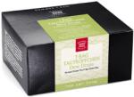 DEMMERS TEEHAUS T-Bag Dew Drops (20 plicuri)