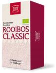 DEMMERS TEEHAUS Rooibos Classic Organic Quick-T (25 plicuri)