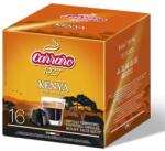 Caffé Carraro Capsule Cafea Carraro Kenya Pure Arabica compatibile Dolce Gusto, 16 , 112 gr