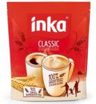 Inka Bautura Instant Cereale Pudra 180g
