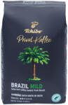 Privat Kaffee Cafea boabe Privat Kaffee Brazil Mild 500g, prajita