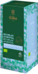 EILLES TeeOrganic Relax Ayurvital Diamond 20 plicuri, 50 gr