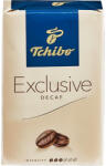 Tchibo Cafea macinata Tchibo Exclusive Decaf 250g, prajita si , vidata