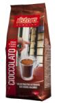 Ristora Ciocolata Maro DABB instant 1 Kg