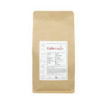 Cafemagia Cafea boabe Cafemagia Brazilia Santos Sweet Edition Proaspat Prajita 500gr