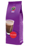 ICS Ciocolata Red instant 1 kg