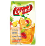Ekland Instant Ceai Multifruct 300g