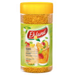 Ekland Instant Ceai Granulat Multifruct 350g