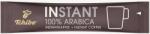 Tchibo Stick Instant 18 gr (500 buc/bax)