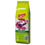 Ekland MV208 Ceai Fructe de Padure Instant 1 kg