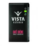 Tchibo Cafea boabe Tchibo Bio Vista Creme 1 kg
