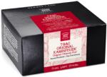 DEMMERS TEEHAUS T-Bag Original Chimney Fire (20 plicuri)