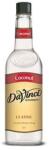 DaVinci Gourmet Sirop DaVinci Coconut 1L