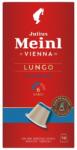 Julius Meinl Capsule Cafea Julius Meinl Lungo Classico Nespresso
