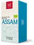 DEMMERS TEEHAUS Assam Organic Quick-T (25 plicuri)