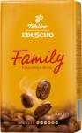 Tchibo Cafea macinata Tchibo Eduscho Family 500g, prajita si vidata