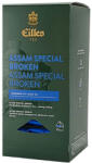 EILLES Tee Assam Special Broken Diamonds 20 plicuri, 50 gr