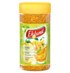 Ekland Instant Ceai Granulat Lamaie 350g