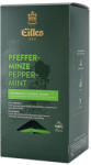 EILLES Tee Peppermint Diamond 20 plicuri, 40 gr