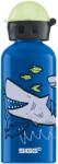 SIGG Sharkies 400 ml