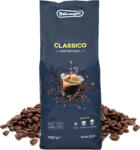 KIMBO DeLonghi Classico Espresso szemes 1 kg