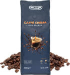 DeLonghi Caffè Crema szemes 1 kg