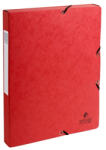 Exacompta Exacompta A4 50305E